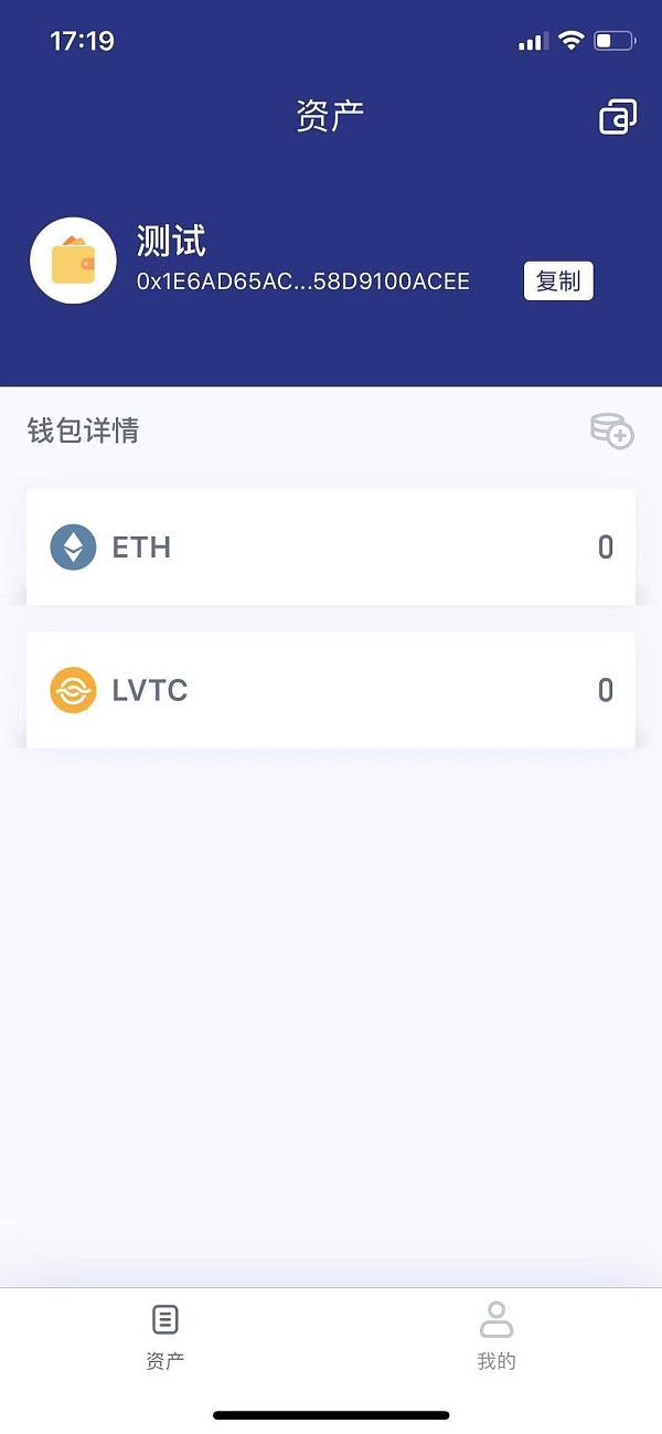 tp钱包无法打开网页,tp钱包多签怎么设置解除
