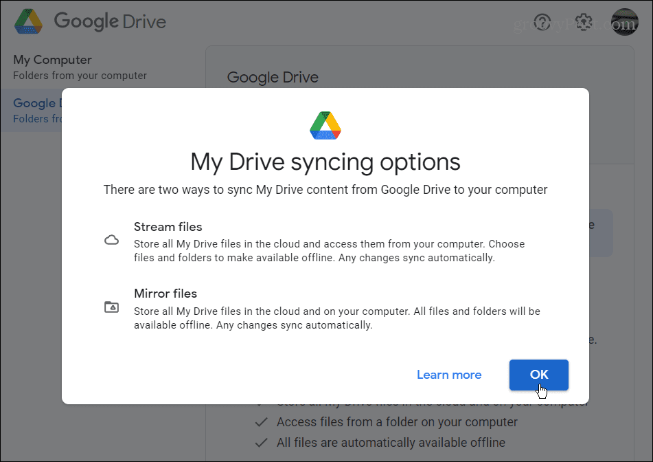 googledrive空间增加,googledrive空间有多大