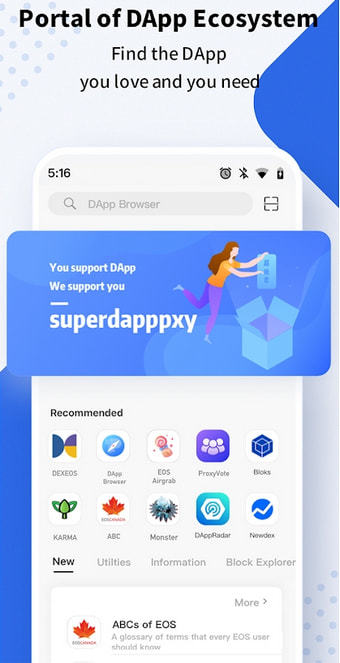 tokenpocket官网app,tokenpocketdownload