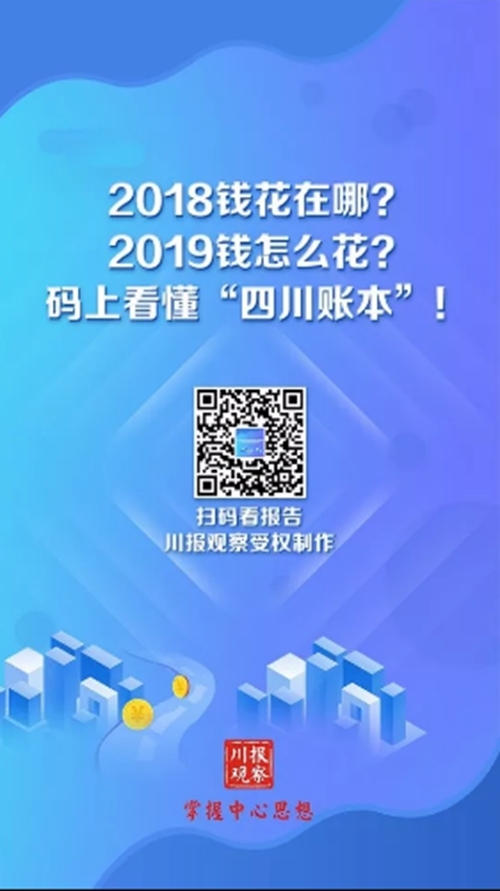 钱包哪里是放身份证的,钱包能放身份证和银行卡
