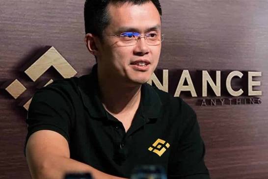 包含binance官网入口老板的词条