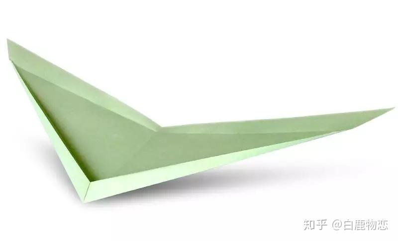 纸飞机卸载了怎么再登上去,纸飞机怎么恢复被删除的信息