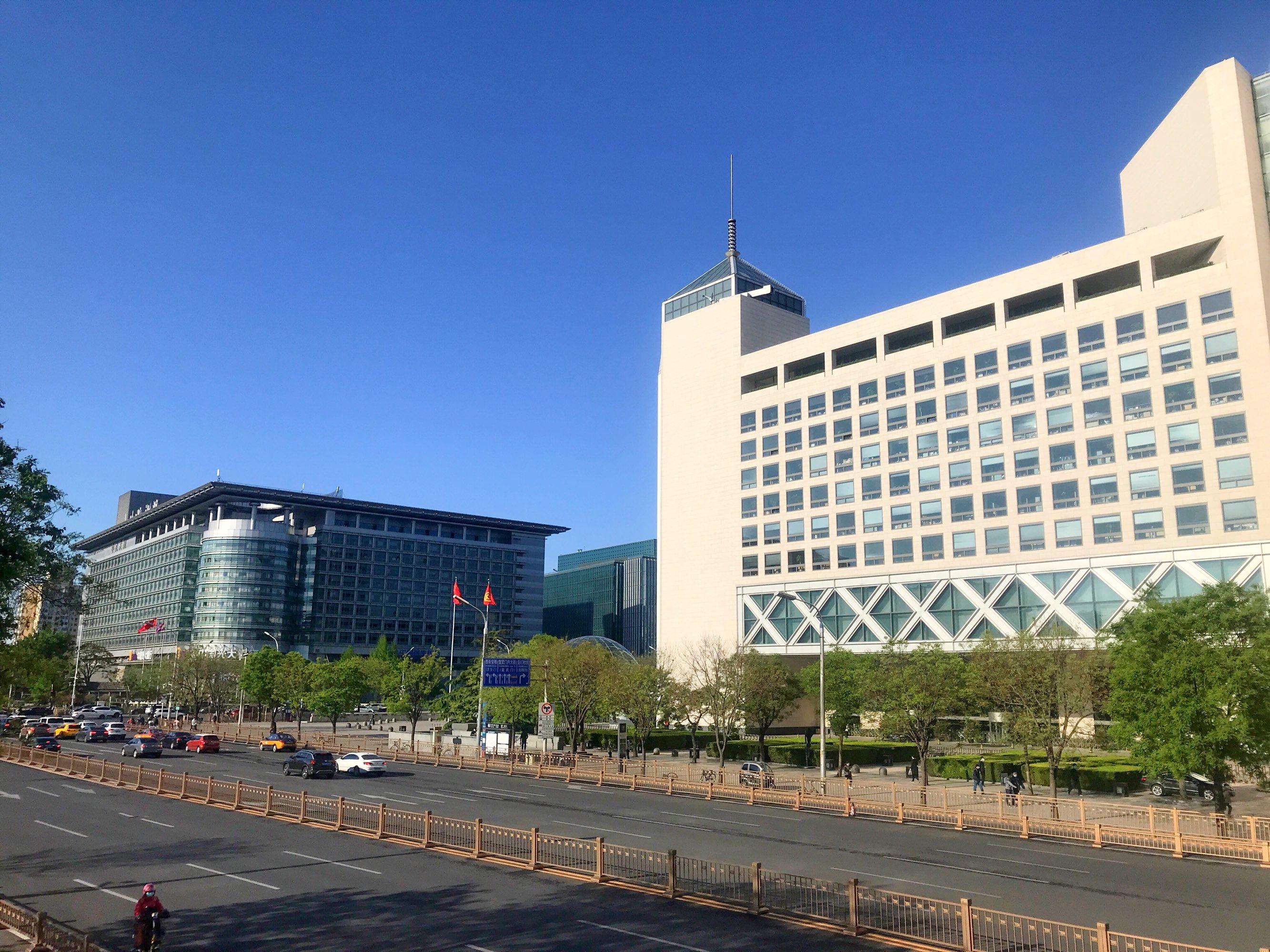 中国银行,中国银行客服95566