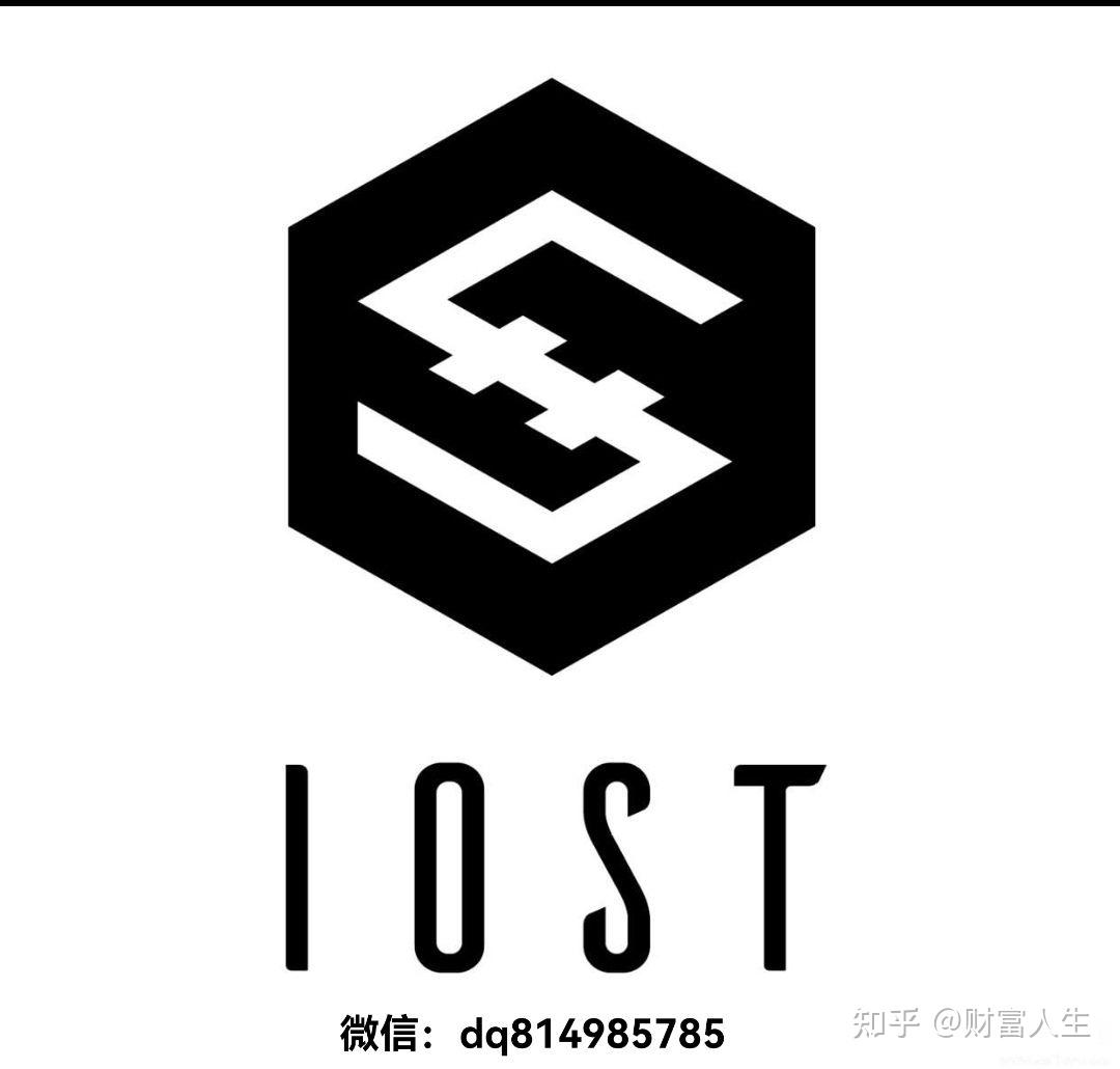 tokenpocketiost,besidethepoint翻译