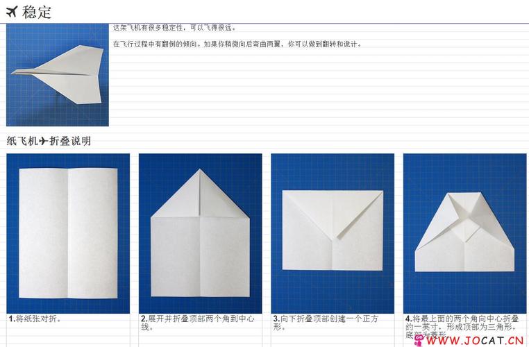 纸飞机中文翻译包,纸飞机中文翻译包代码