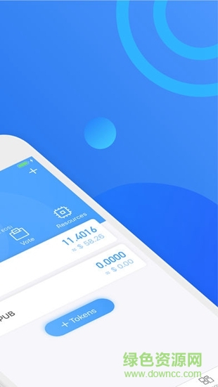 tp钱包最新版app,tp钱包app下载安装