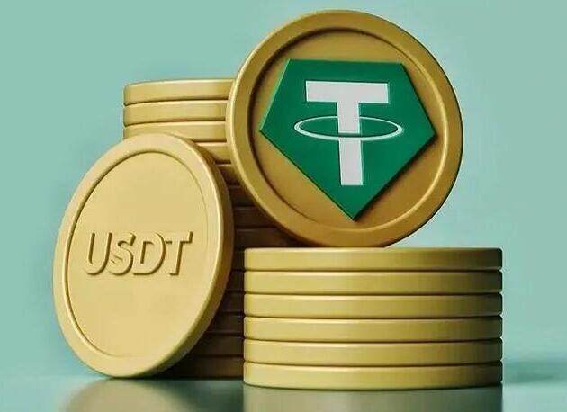 usdt交易网,usdt交易网监会监控吗