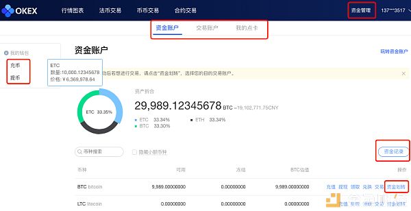 如何创建usdt账户,怎么创建usdt收款地址