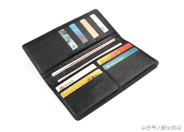 钱包哪里有,钱包在哪里买质量可靠