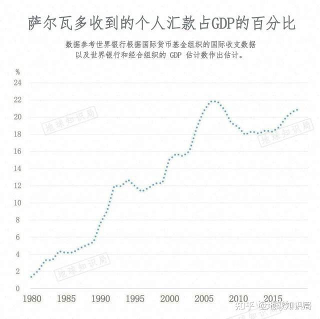 法定货币的优缺点,法定货币的优缺点是什么