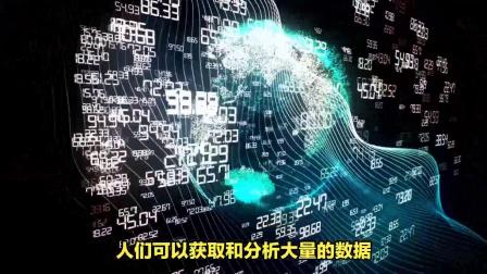 imtoken钱包官方,苹果imtoken钱包下载