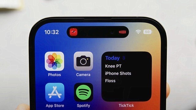 ios16下载安装,苹果ios16下载安装