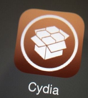 cydia依赖包在哪里找,cydia缺少依赖包apt7