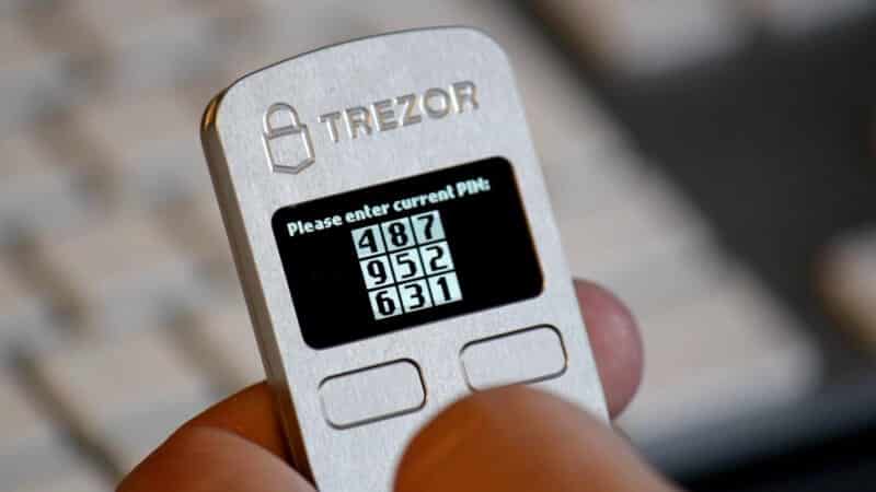 trust钱包官网,trust钱包app下载和安装