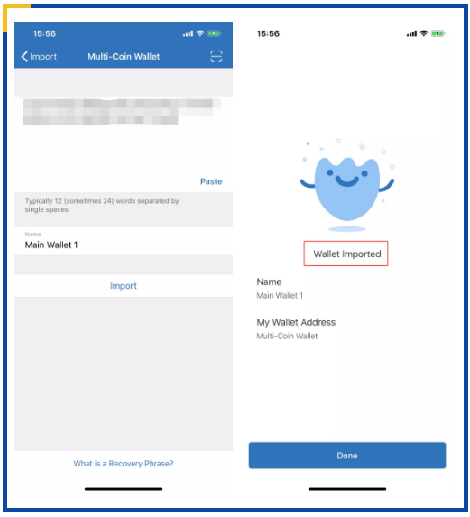 trust钱包官网,trust钱包app下载和安装