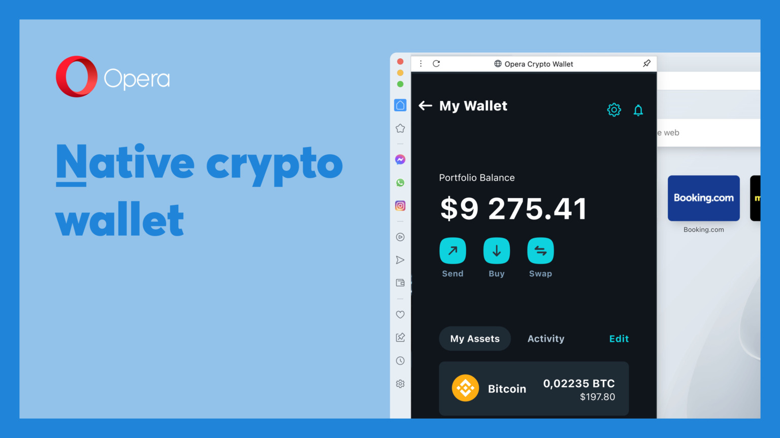 wallet钱包app最新版本,wallet300signedalignedapk