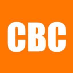 cbc行情,cbct全称