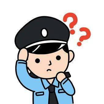 imtoken钱包怎么转账,imtoken钱包怎么转回去