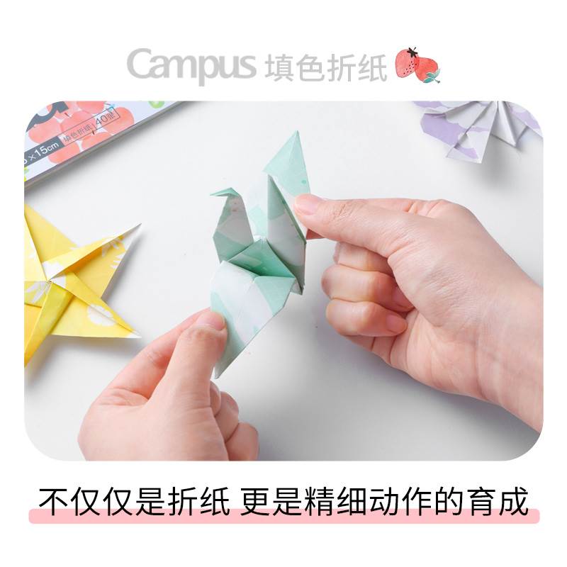 纸飞机官网是多少,纸飞机官方下载中文版