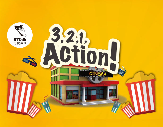 action3下载,action3下载视频用流量吗