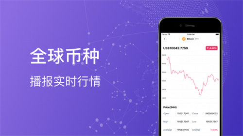 tokencoin交易所,tokenbetter 交易所