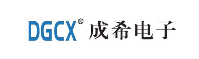 imtoken转账TRX的链手续费多少的简单介绍