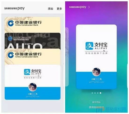 topay钱包下载客户进不去,tp钱包打不开justswap
