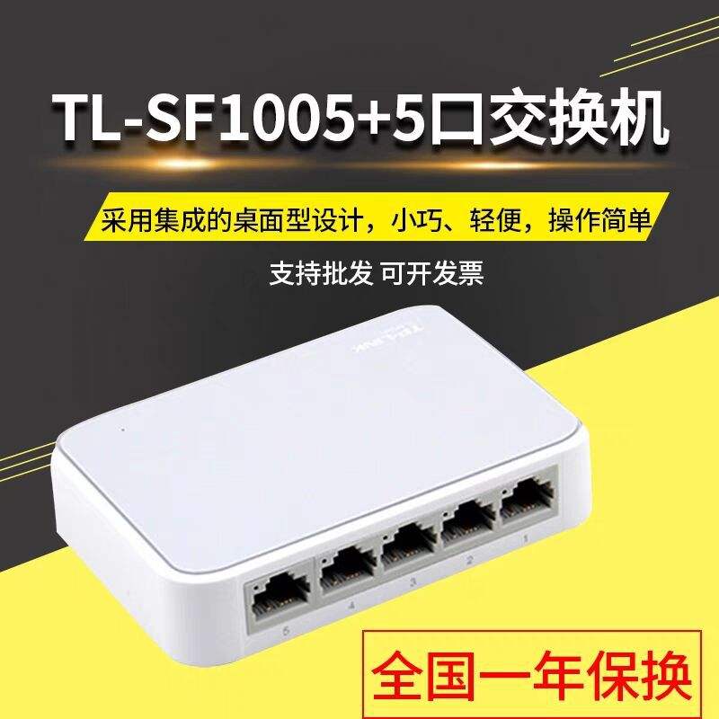 tp5漏洞利用,tp5024漏洞