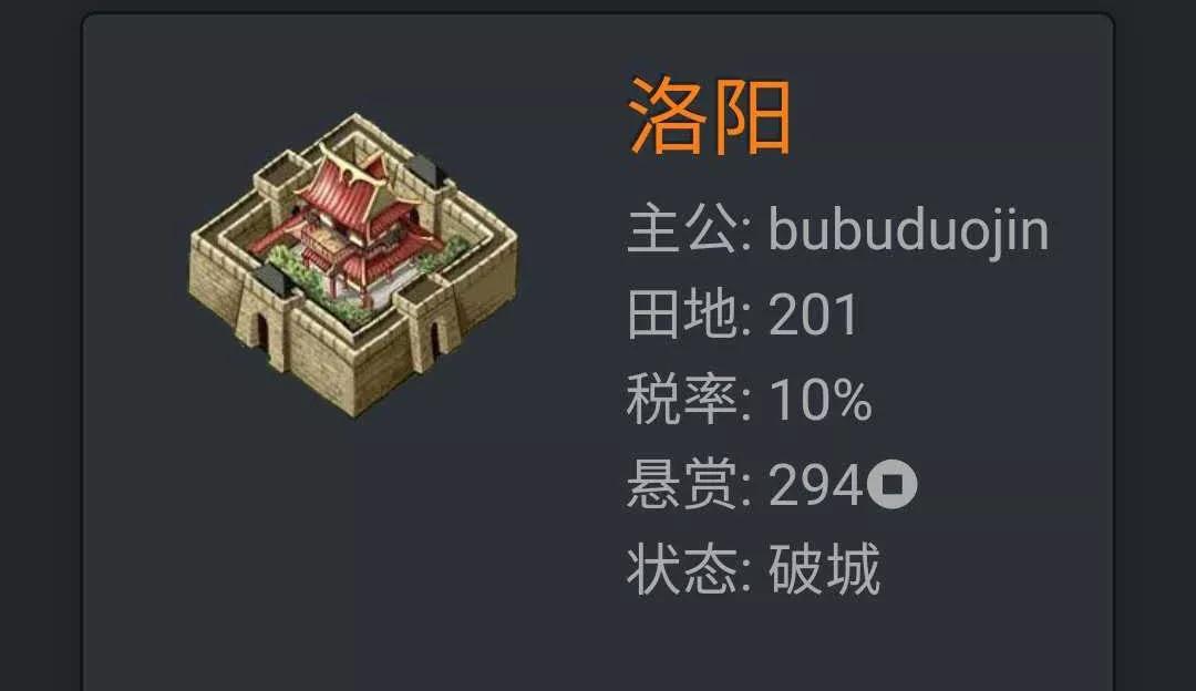 tokenpocket转账,tokenpocket钱包如何提现