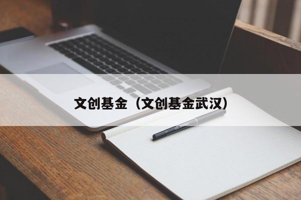 欧意交易所app官方下载ios,欧意交易所app官方下载 中国