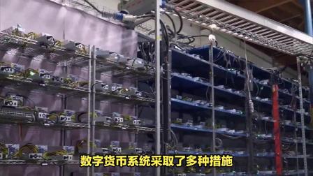tp钱包base链,tp钱包ios官网下载安装