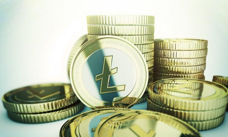 ltc币为什么涨不起来,ltc币2021年会火爆吗