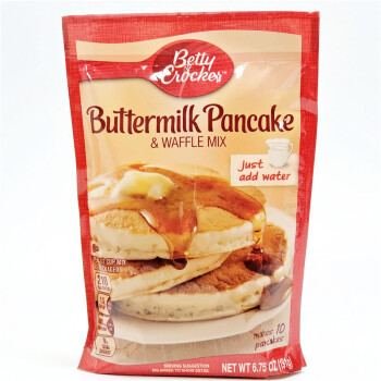 薄饼pancakeswap官网,薄饼cannot estimate gas