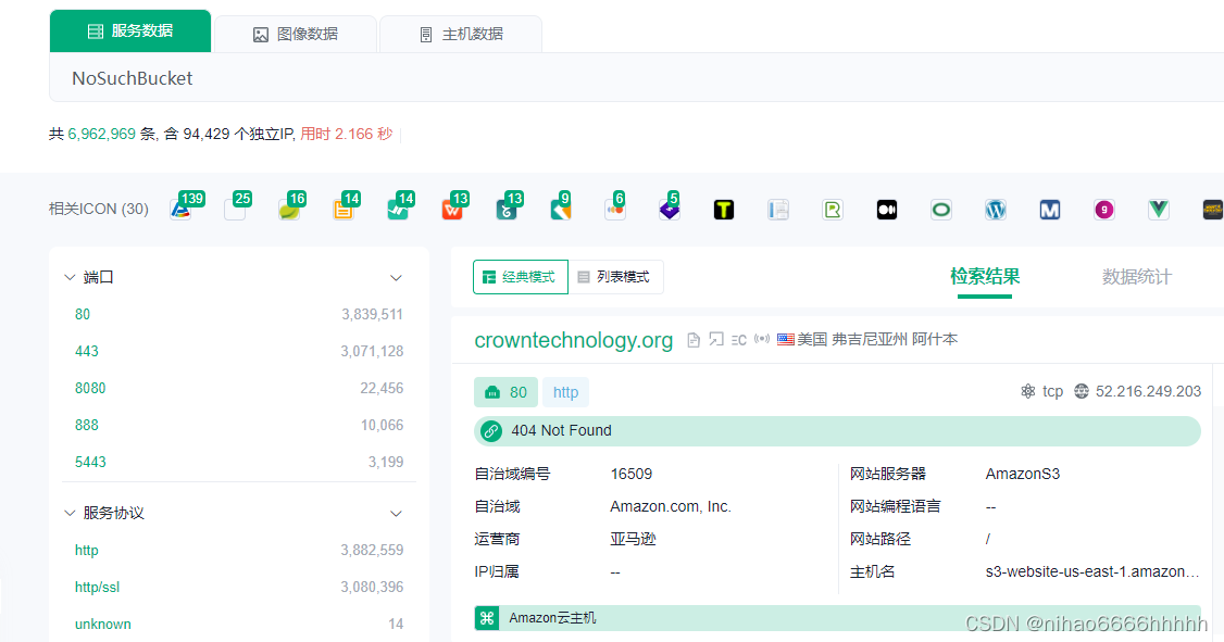 token会被劫持吗,token被劫持了怎么办