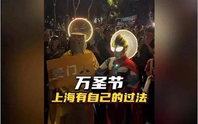 acculturation语言学,语言学locutionary act