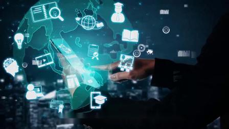 imtoken钱包转账需要多久,imtoken转账出现server
