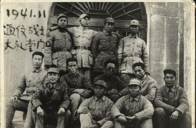 国服电报员什么意思,游戏电报员是什么意思