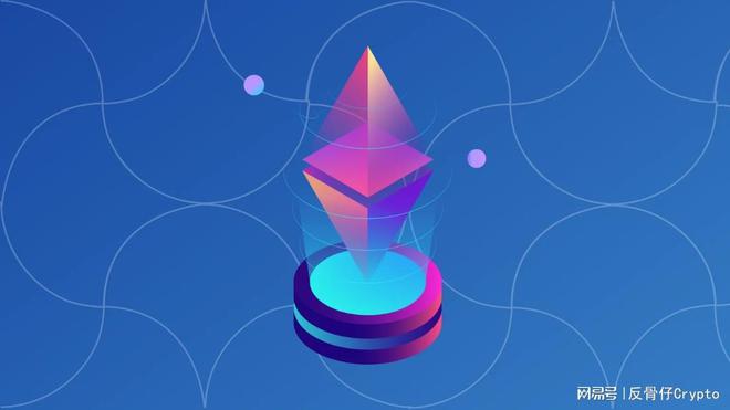 imtoken转账成功但没收到币的简单介绍