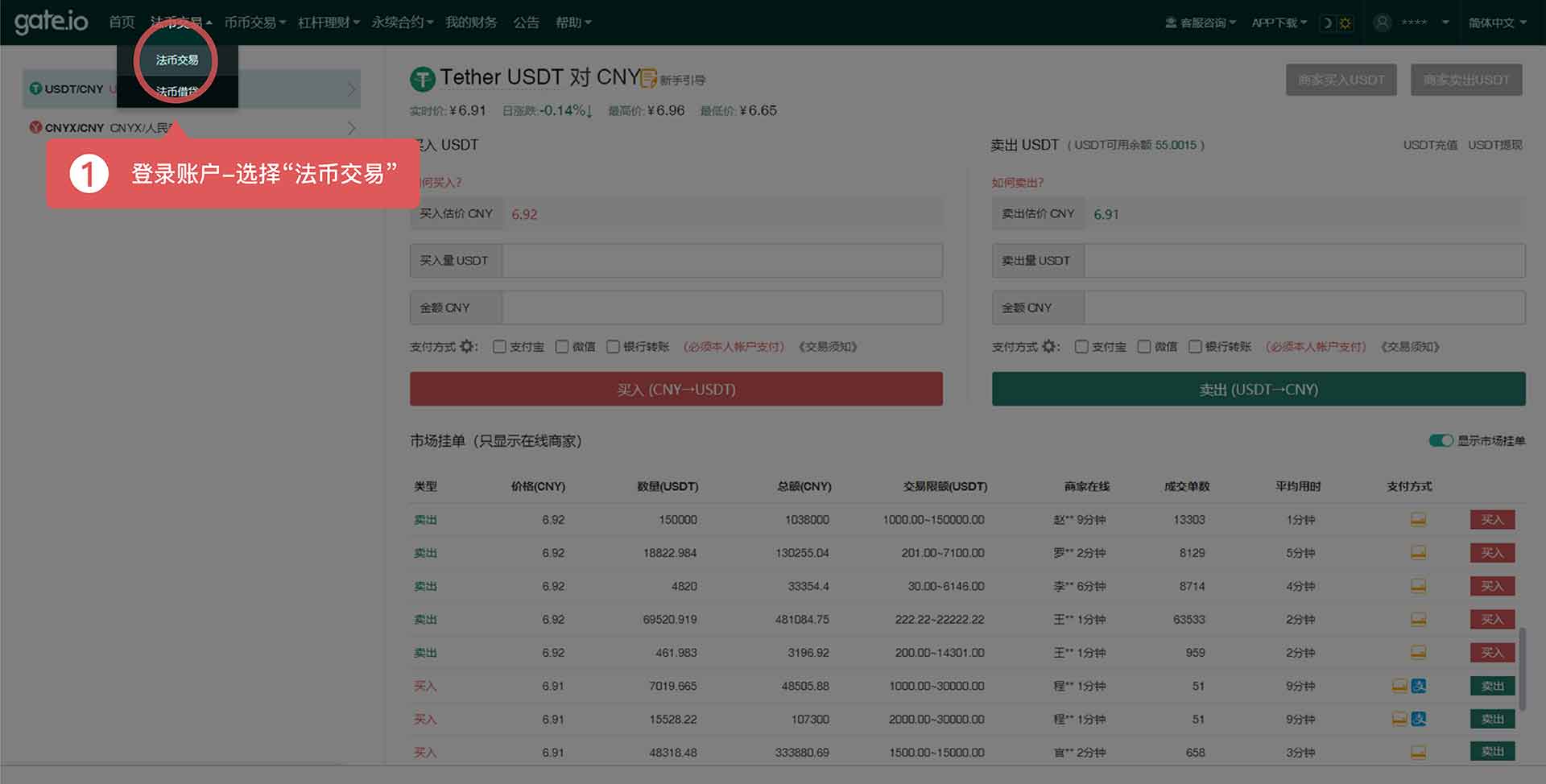 usdt好卖出吗,usdt太少卖不出去怎么办