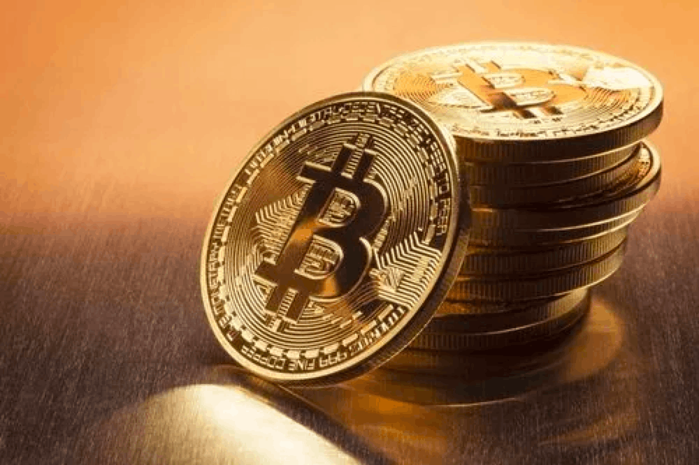 trx兑换usdt实时汇率,usdt汇率今日兑人民币汇率