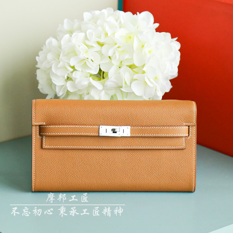 go钱包安全吗,gopay钱包app下载官网
