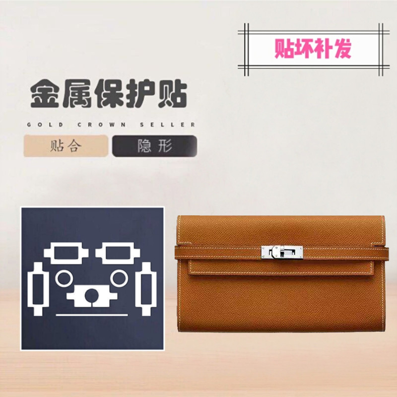 go钱包安全吗,gopay钱包app下载官网