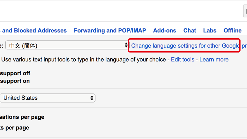 GoogleVoice,google voice账号购买