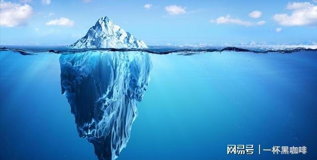 苹果手机为什么不能下载盼之,为什么苹果手机下载不了pp助手