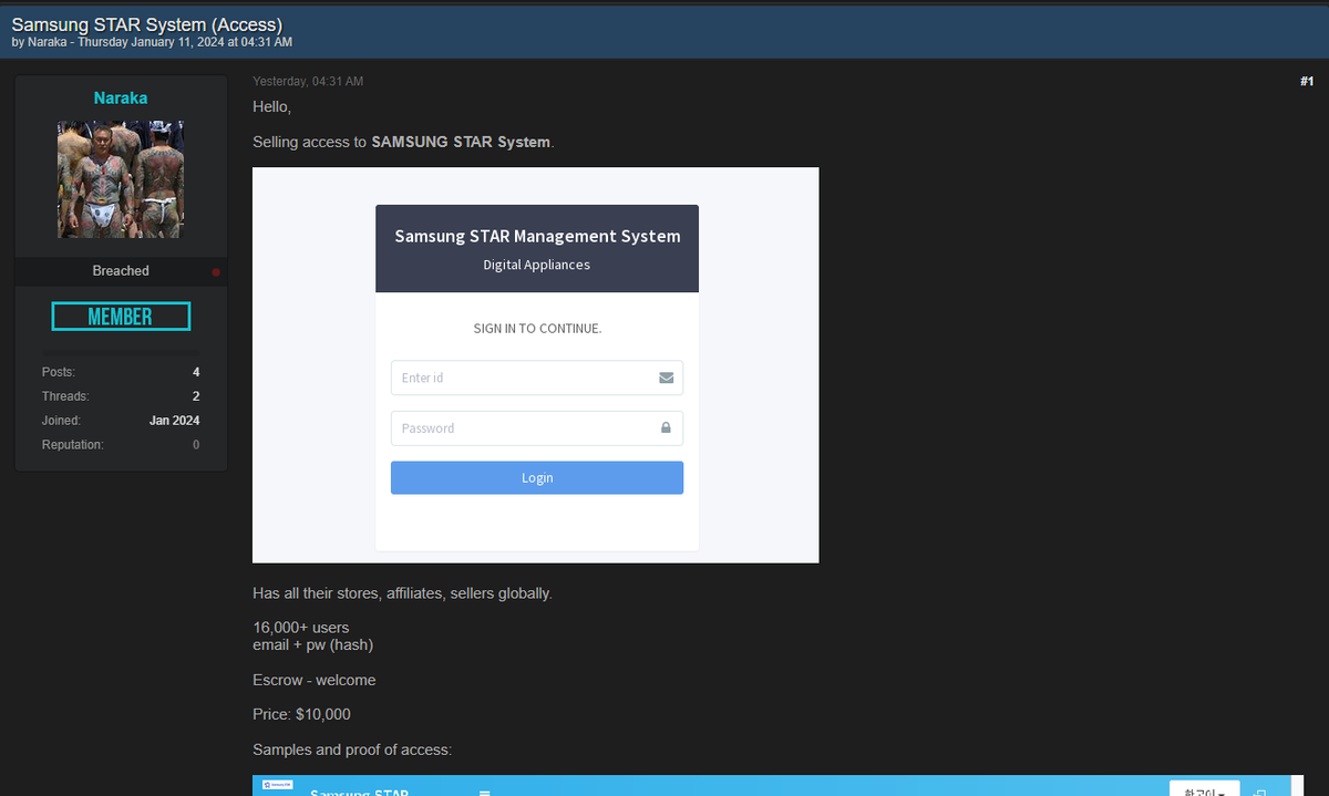 telegtamweb,bathroom的正确发音