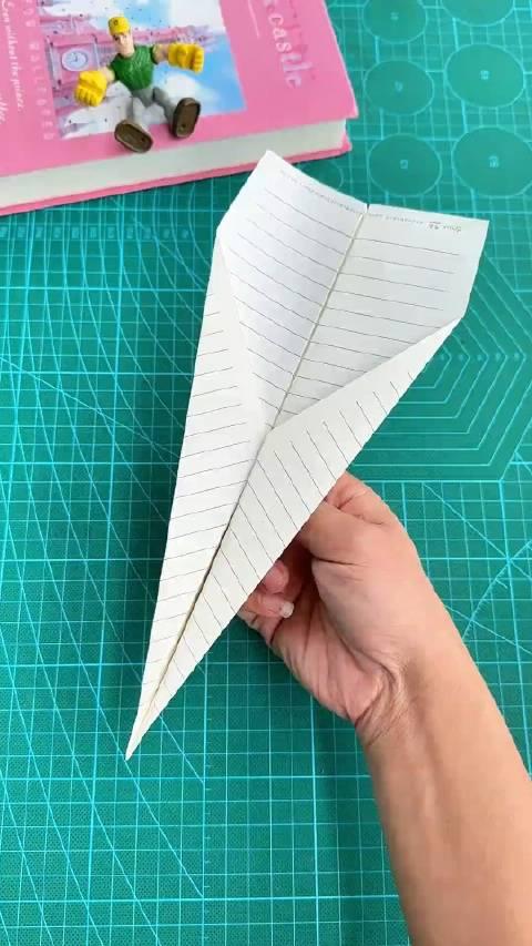 纸飞机卡密,纸飞机卡密破解