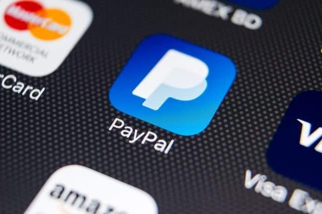 TK如何paypal,tK如何做一个好的er