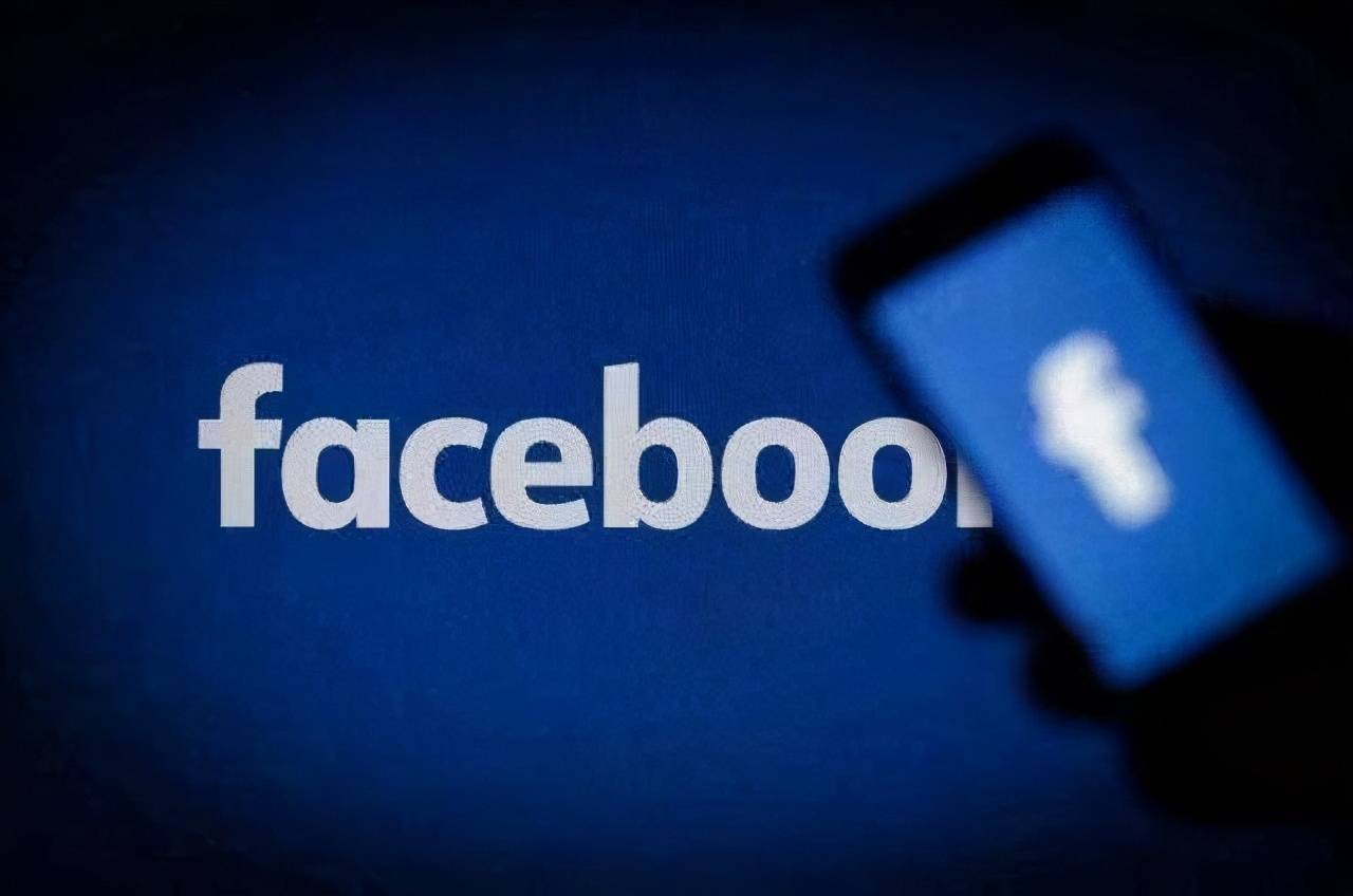 Facebook是什么意思啊?,facebook是什么意思请翻译