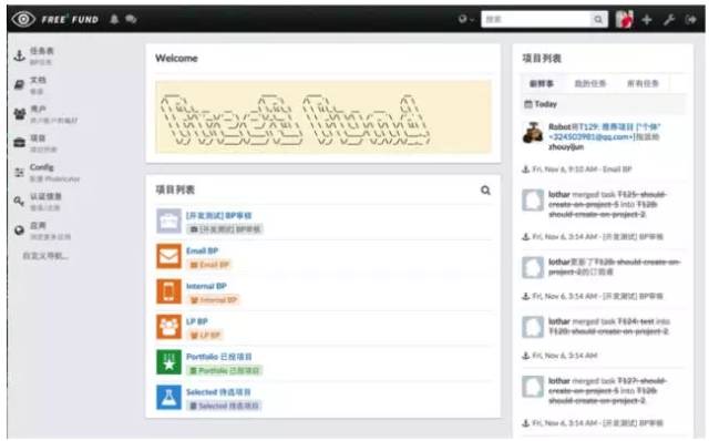 Facebook是什么意思啊?,facebook是什么意思请翻译