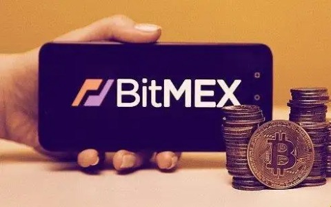 bitcoin交易平台,bitcoinwin交易所官网